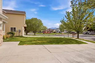 7915 N Geronimo Dr W, Eagle Mountain, UT 84005 - Photo 52