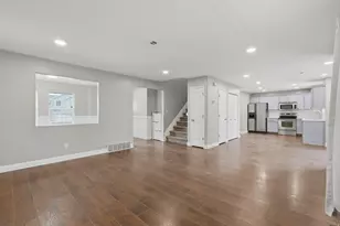 7915 N Geronimo Dr W, Eagle Mountain, UT 84005 - Photo 10