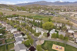 7915 N Geronimo Dr W, Eagle Mountain, UT 84005 - Photo 66