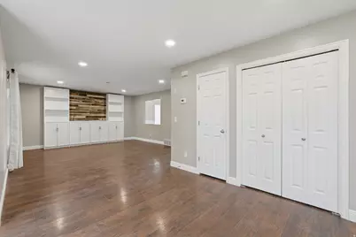 7915 N Geronimo Dr W, Lehi, UT 84005 - Photo 12