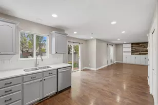 7915 N Geronimo Dr W, Eagle Mountain, UT 84005 - Photo 18