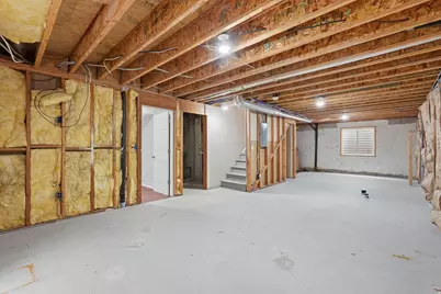 7915 N Geronimo Dr W, Lehi, UT 84005 - Photo 36