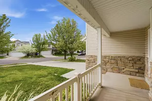 7915 N Geronimo Dr W, Eagle Mountain, UT 84005 - Photo 46