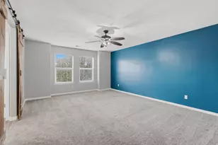7915 N Geronimo Dr W, Eagle Mountain, UT 84005 - Photo 24