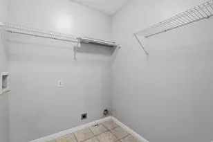 7915 N Geronimo Dr W, Eagle Mountain, UT 84005 - Photo 36