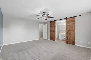 7915 N Geronimo Dr W, Eagle Mountain, UT 84005 - Photo 26