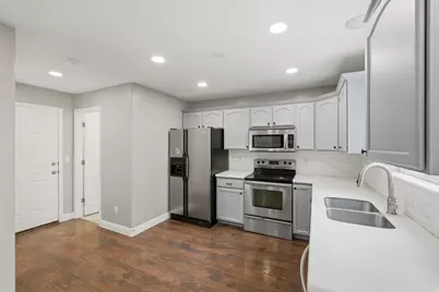 7915 N Geronimo Dr W, Lehi, UT 84005 - Photo 14