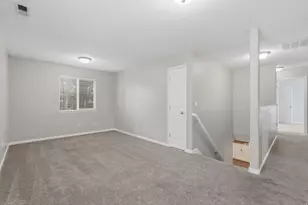 7915 N Geronimo Dr W, Eagle Mountain, UT 84005 - Photo 22