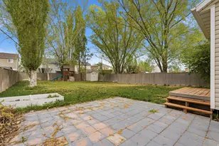 7915 N Geronimo Dr W, Eagle Mountain, UT 84005 - Photo 48