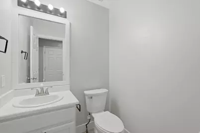 7915 N Geronimo Dr W, Lehi, UT 84005 - Photo 16