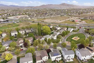 7915 N Geronimo Dr W, Eagle Mountain, UT 84005 - Photo 64