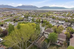 7915 N Geronimo Dr W, Eagle Mountain, UT 84005 - Photo 68