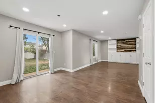 7915 N Geronimo Dr W, Eagle Mountain, UT 84005 - Photo 14