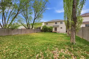7915 N Geronimo Dr W, Eagle Mountain, UT 84005 - Photo 50
