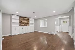 7915 N Geronimo Dr W, Eagle Mountain, UT 84005 - Photo 8