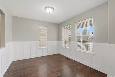 7915 N Geronimo Dr W, Lehi, UT 84005 - Photo 6