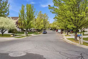 7915 N Geronimo Dr W, Eagle Mountain, UT 84005 - Photo 56