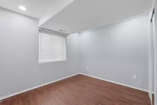 7915 N Geronimo Dr W, Eagle Mountain, UT 84005 - Photo 42