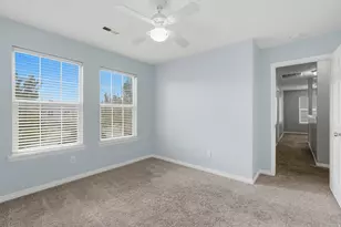 7915 N Geronimo Dr W, Eagle Mountain, UT 84005 - Photo 32