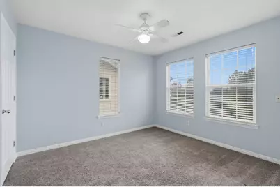 7915 N Geronimo Dr W, Lehi, UT 84005 - Photo 26