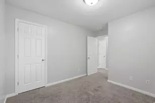 7915 N Geronimo Dr W, Lehi, UT 84005 - Photo 34