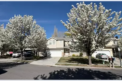 7915 N Geronimo Dr W, Lehi, UT 84005 - Photo 4