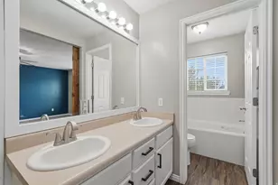 7915 N Geronimo Dr W, Lehi, UT 84005 - Photo 24