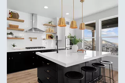 5903 N Canyon Rim Rd #625, Lehi, UT 84048 - Photo 2