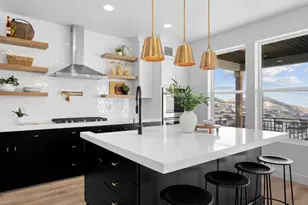 5903 N Canyon Rim Rd, Lehi, UT 84048 - Photo 2