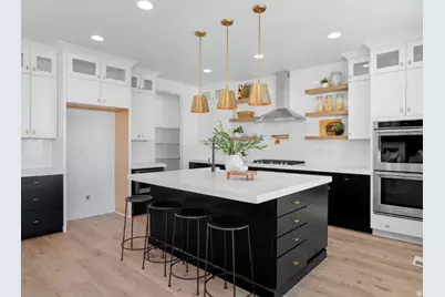 5903 N Canyon Rim Rd #625, Lehi, UT 84048 - Photo 4