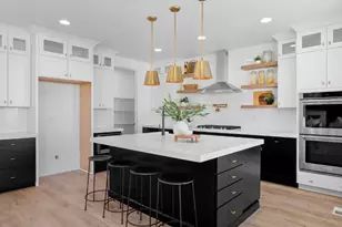 5903 N Canyon Rim Rd, Lehi, UT 84048 - Photo 4