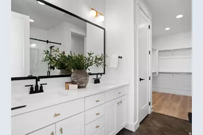 5903 N Canyon Rim Rd #625, Lehi, UT 84048 - Photo 10