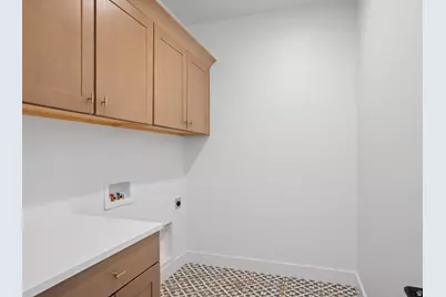 5903 N Canyon Rim Rd #625, Lehi, UT 84048 - Photo 16