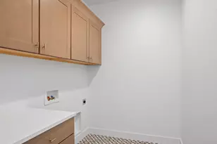 5903 N Canyon Rim Rd, Lehi, UT 84048 - Photo 16
