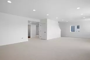 5903 N Canyon Rim Rd, Lehi, UT 84048 - Photo 12