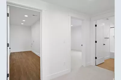 5903 N Canyon Rim Rd #625, Lehi, UT 84048 - Photo 14