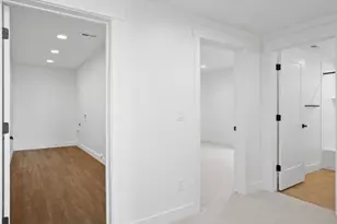 5903 N Canyon Rim Rd, Lehi, UT 84048 - Photo 14