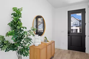 5903 N Canyon Rim Rd, Lehi, UT 84048 - Photo 18