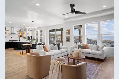 5903 N Canyon Rim Rd #625, Lehi, UT 84048 - Photo 6