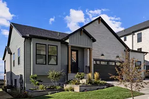 5903 N Canyon Rim Rd, Lehi, UT 84048 - Photo 1