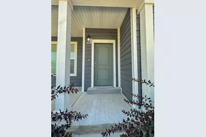 816 N 2175 W, Layton, UT 84041 - Photo 54