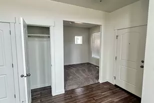 816 N 2175 W, Layton, UT 84041 - Photo 16