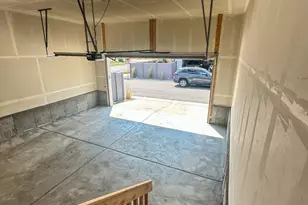 816 N 2175 W, Layton, UT 84041 - Photo 50