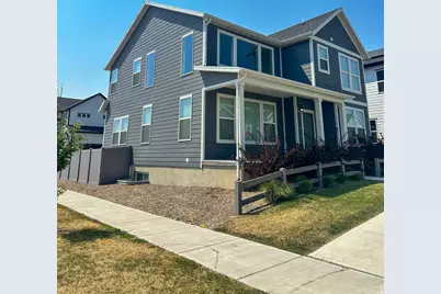 816 N 2175 W, Layton, UT 84041 - Photo 58