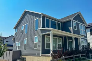 816 N 2175 W, Layton, UT 84041 - Photo 58