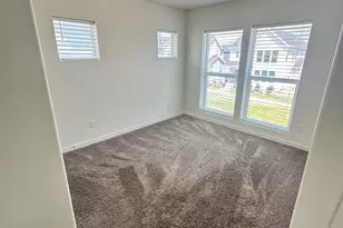 816 N 2175 W, Layton, UT 84041 - Photo 28