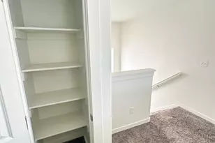 816 N 2175 W, Layton, UT 84041 - Photo 32