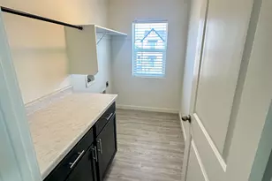 816 N 2175 W, Layton, UT 84041 - Photo 30