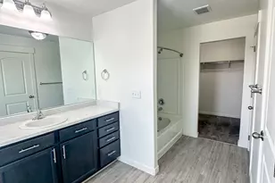 816 N 2175 W, Layton, UT 84041 - Photo 40
