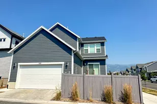 816 N 2175 W, Layton, UT 84041 - Photo 60